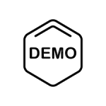 demo1
