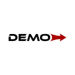 demo12