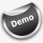 demo14