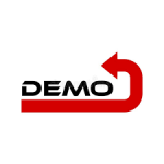 demo2