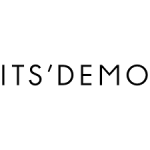 demo6