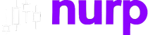 nurp-logo-fococlipping-standard(1) nurp-logo-fococlipping-standard(1)