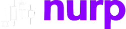 nurp-logo-fococlipping-standard(1) nurp-logo-fococlipping-standard(1)